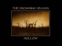 The Drowning Season : Hollow